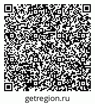 79632144580