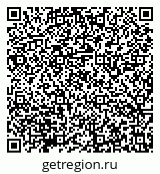 79632144583