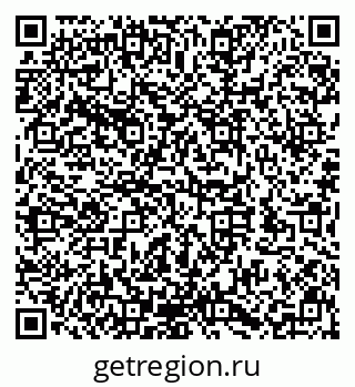 79632144584
