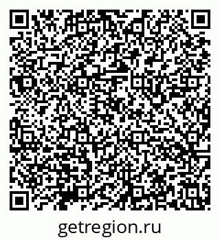 79632144585