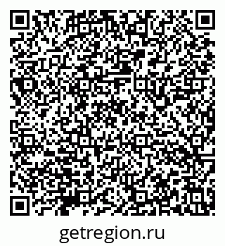 79632144587