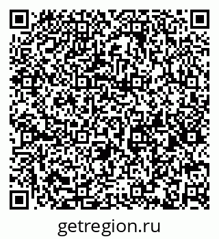 79632144588