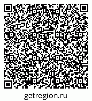 79632144589