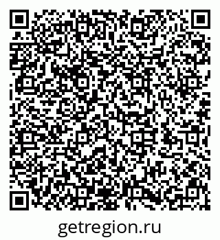 79632144591