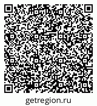 79632144592