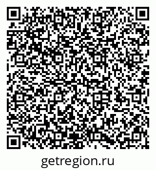 79632144593