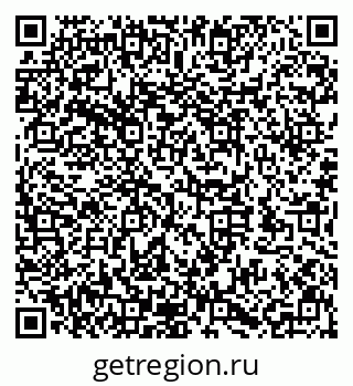 79632144595