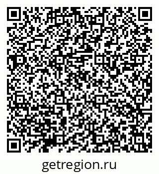79632144596