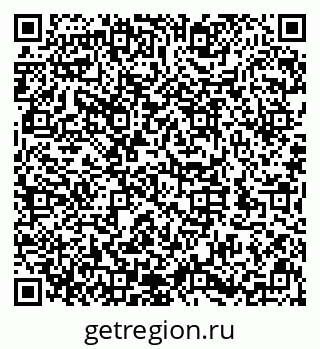 79632144600
