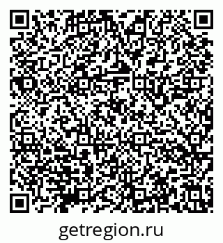 79632144605