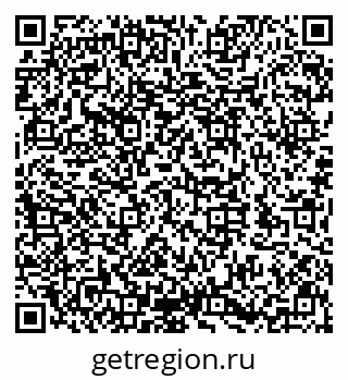 79632144606