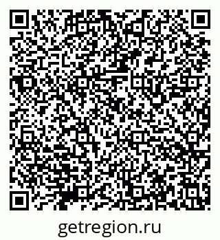 79632144607