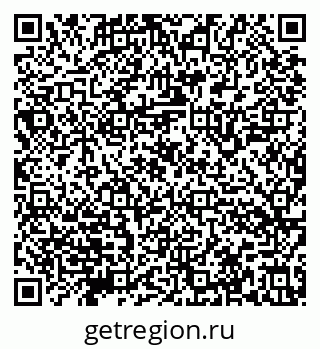 79632144608