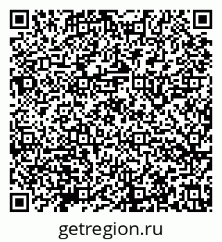 79632144609
