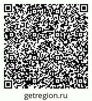 79632144613