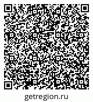 79632144614