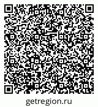 79632144615