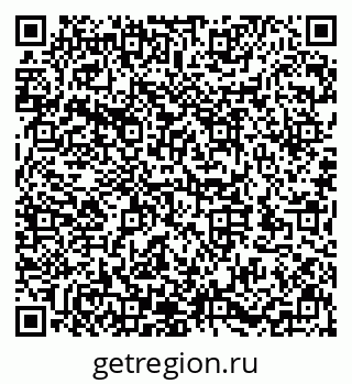 79632144616