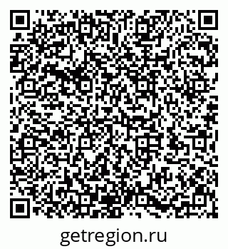 79632144617