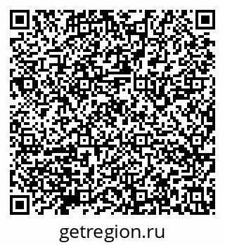 79632144618