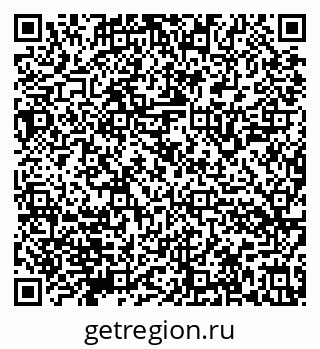 79632144619
