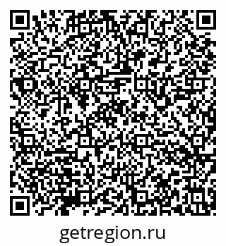 79632144623