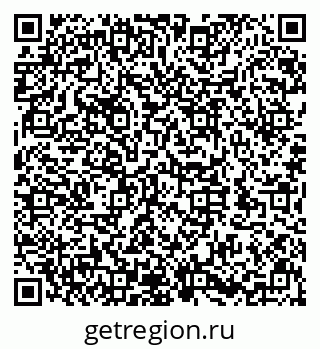 79632144624