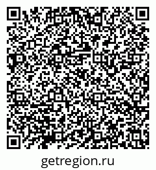 79632144625