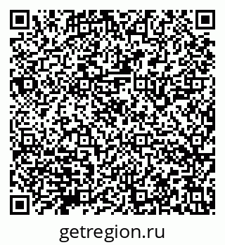 79632144626