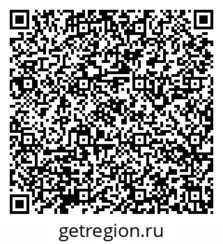 79632144627