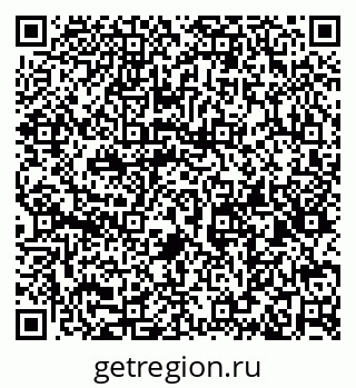 79632144632