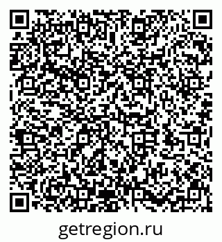 79632144635