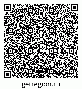 79632144636