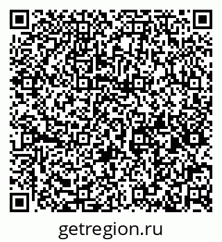 79632144637