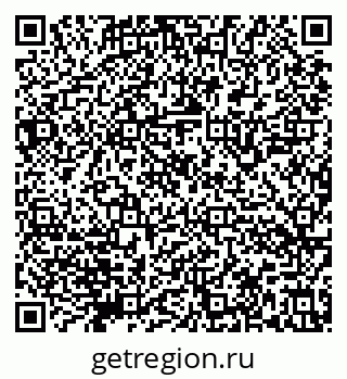 79632144638