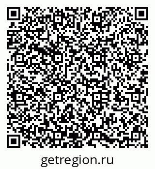 79632144640