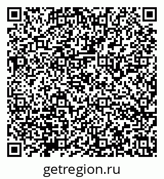 79632144645