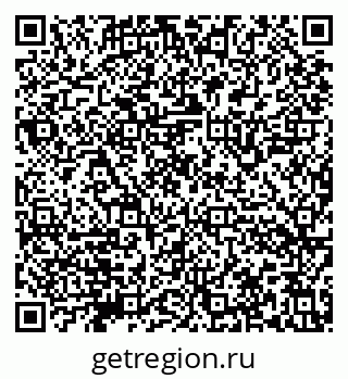 79632144646