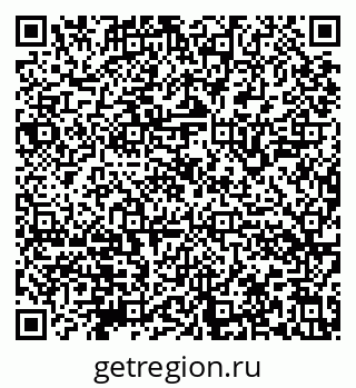 79632144647