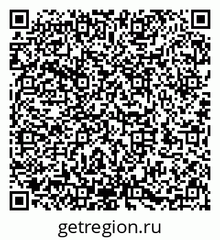 79632144648