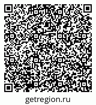 79632144649