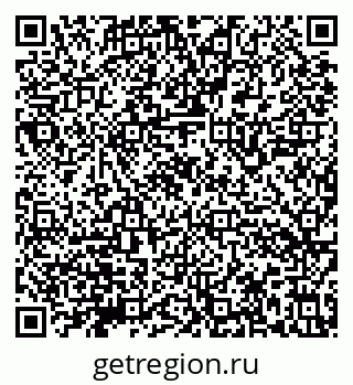 79632144653