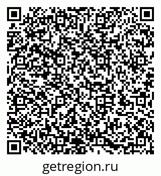 79632144655
