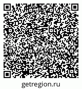 79632144656
