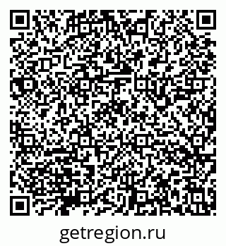 79632144657