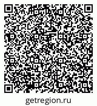 79632144658