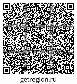 79632144659