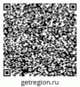 79632144661