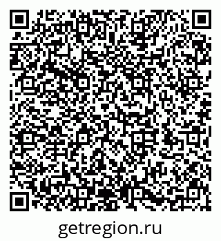 79632144666