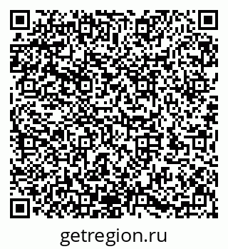 79632144667